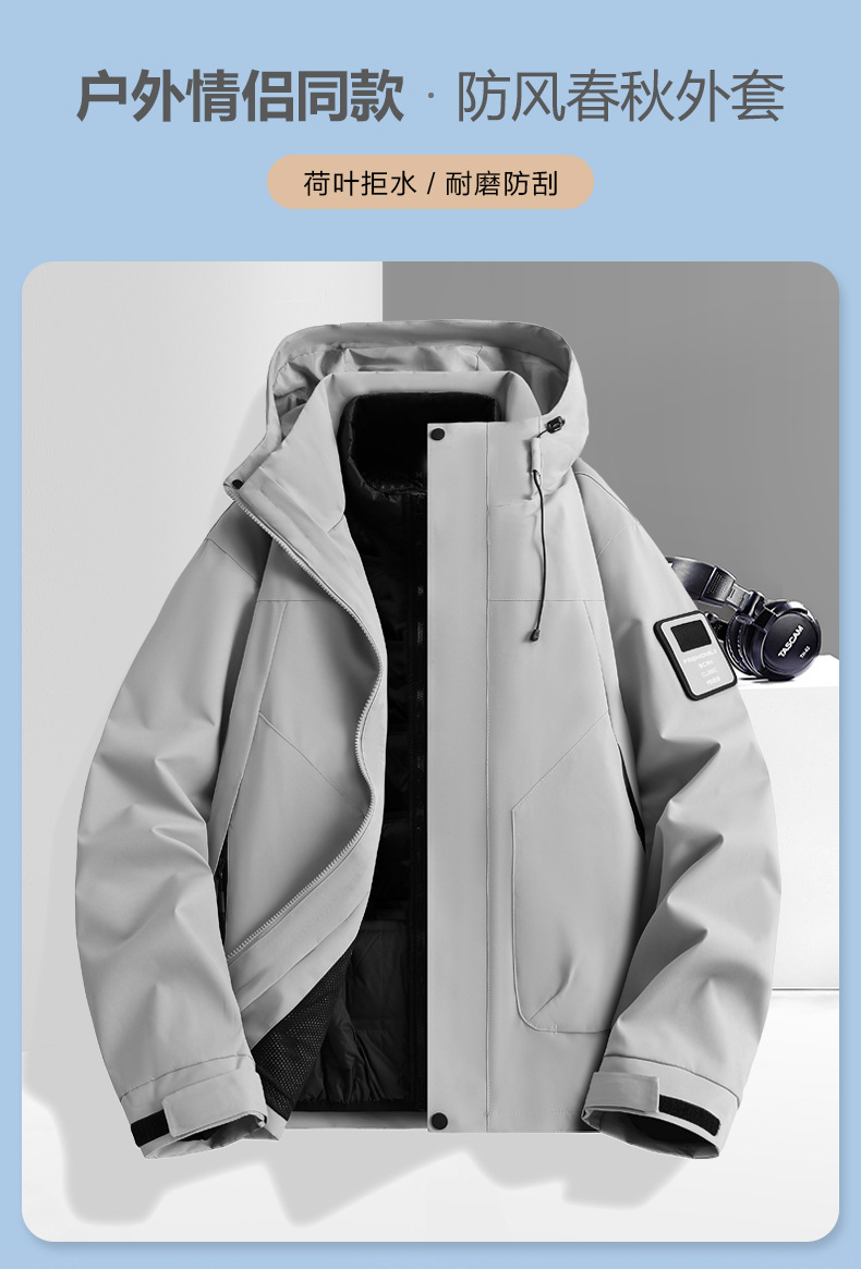 i2idjvmmydSNv11IL5NSedTcnRwv+Ah01MRQ