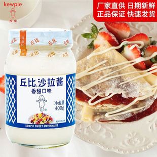 ���ɳ���u����ζ00g���õ��S�u��˾�h��ˮ���߲�ɫ���u֭��0g