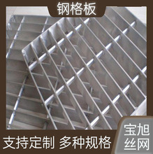 ����\ƽ̨䓸����ˮ���w�� ���P䓸�Ű����̤���ͺ�䓸��