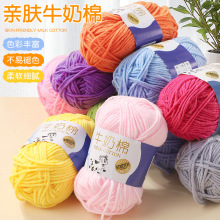 ���ţ���޾��������д�ë���F���l�냺ͯñ��ë������ż�h��