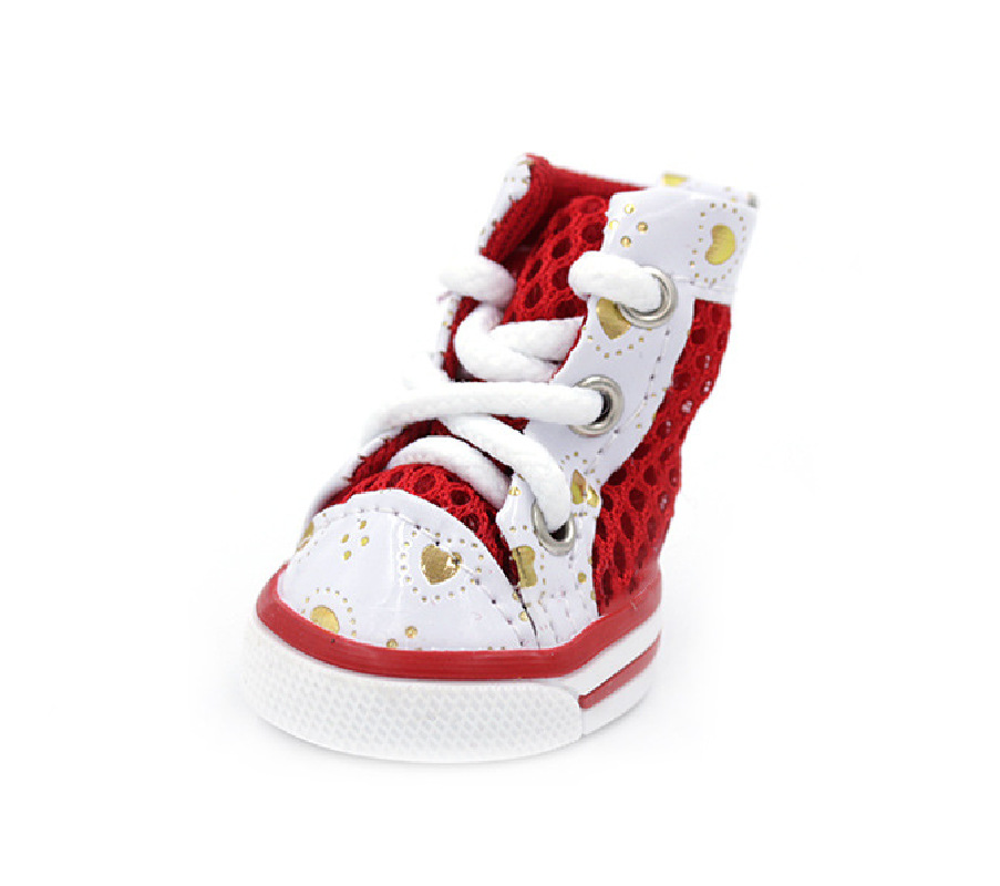 1e2e0e119f6d5b606769b38aef0cb4