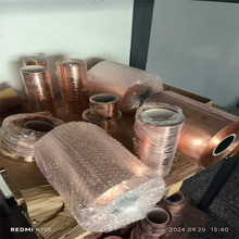 �S�ҹ��� ���~�� ����� �~Ƥ ����~�� ׃���������ӵ���