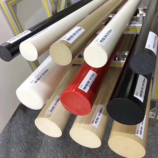 �M��POM��ِ䓰���ɫDelrin150P100P��ɫ�ۼ�ȩ��