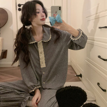 ëq˯Ůﶬ¿IӺůb⴩pСLҾӷ