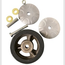 �Fо���z݆ ���8���f��݆����݆���z݆�Ӻ�܇݆�����l