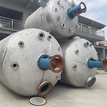 �D׌������P������ 늼ӟᷴ���b�� ������շ����O��