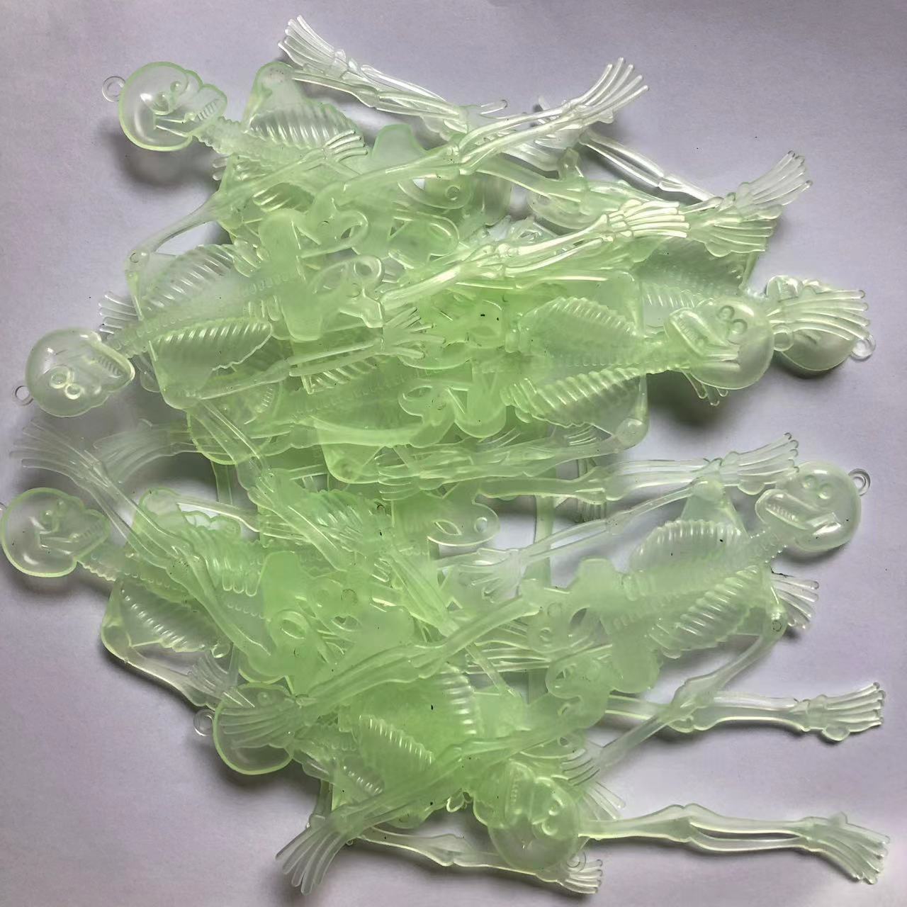 33a0967af195bedea3915bacd0083f