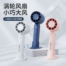 �ֱֳ�yʽ�S��u݆�o�����������m�����L�L��