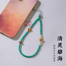 VVʯʽ֙C朒ߙn2025¿С߼G