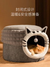 ؈�C������ů�ɲ�ϴ؈���Ӱ���]ʽ��؈���ļ�ͨ��؈�䌙��C