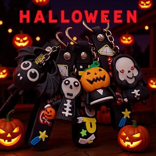 �羳��ͨ����f�}��ϵ��ä�й���耳׿۹��z��ż�������նYƷ