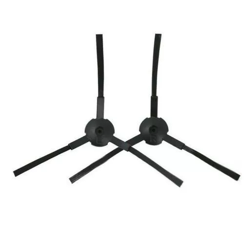 Для Cobos комплект для замены боковой щетки md16192 md18500 робот боковая щетка фильтр