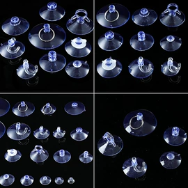 织带;绳子类;钮扣