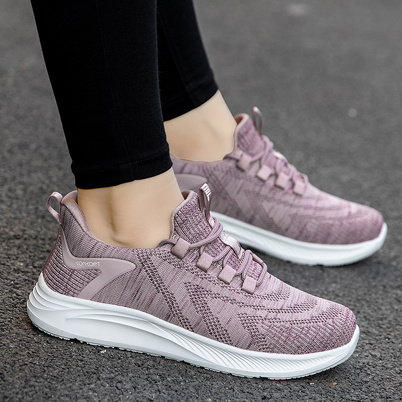 Herren-Freizeitschuhe, Basketballschuhe, Turnschuhe, synthetische Stoßdämpfung, Schuhe_voghion.com