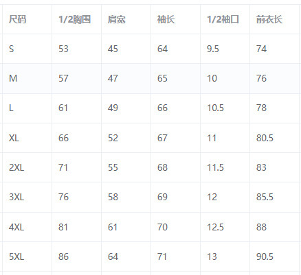 QQ图片20221021165136