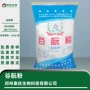 康迪小麦谷朊粉