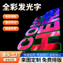 ���ƻòʰl����3D��߅�ŲʾW�t��ɫƽ��ȫ�ʏV���T�^����������