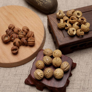 ������y�Һ����{ɢ�������Ȼ�Һ��һ��{��������Kdiy������l