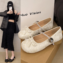 �r�г�������ˮ荜\�چ�ЬŮ2025�ļ��¿���ٴ�СƤЬ