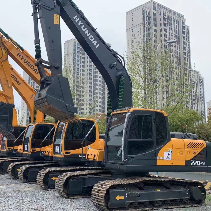 2024-04-12 10:24:05.jpg