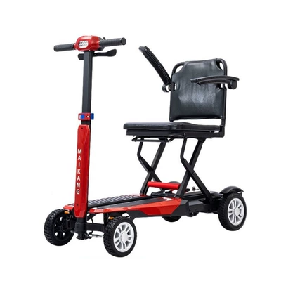 with 10Ah Lithium Battery, Qatlanan elektrik velosipedlər