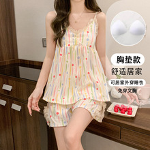 ���؉|����˯��Ů���ļ�녶��ޗl�y���c�����L2024�¿�����Ҿӷ�