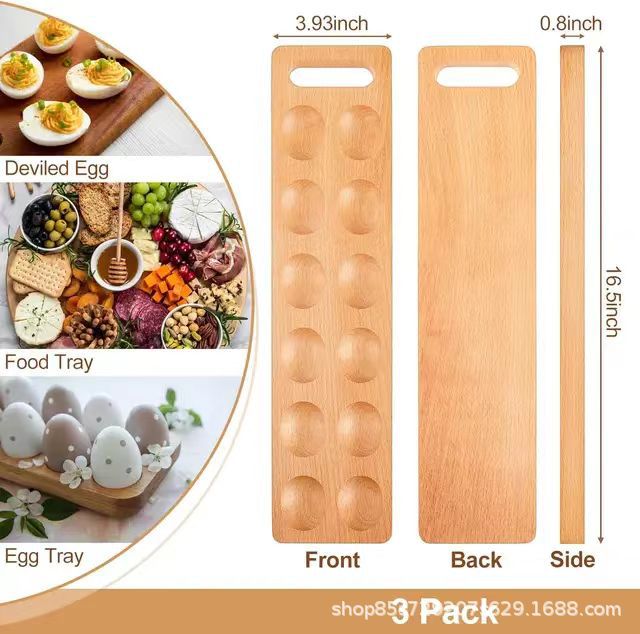 85813d58a6f61a68592da0edac29de