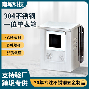 ���Ʋ��P䓑���α�����������Ӿ�������_�P�乩���늰��o��