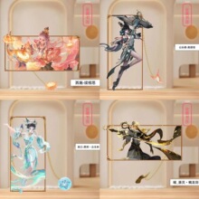 2025���ߘsҫ�¿��޶�Ƥ�w槼���ʩ�׹��O�x�����ٕ����[��