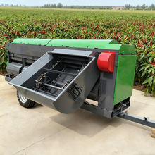 SֱNȫԄժժCUx½Cɽό