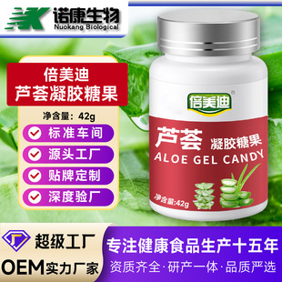 �J�Cܛ�z��oem���������ɳ���������m�����z�ǹ����w�I�B�aˮ