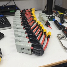 ưɭ^늄Ӳ܇늳BӾɭDQ