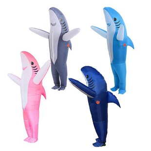 �f�}���ݳ����b���~����cosplay�ە���ɫ������ż�����b�S��