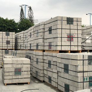 ����u�D�ܱ��ذ� ˮ��������������ĭ���_���_��픱���Ƭ�S��