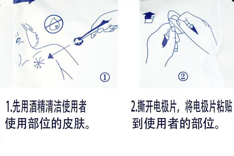 e1081cae03e10c72050b6a647ec082