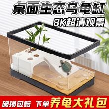 �����e�����A���ӻ�����B��������B�׽��X��խ�������ø�����