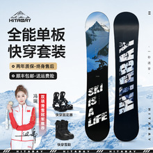 Sֱl⻬ѩTŮ촩ѩΰ̶ѩЬֆΰ廬ѩ