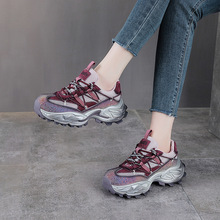 2026�����¿��p��ˮ荽�����Ƥ�ϵ�ЬŮ���ߕr�аٴ����e�\��Ь��