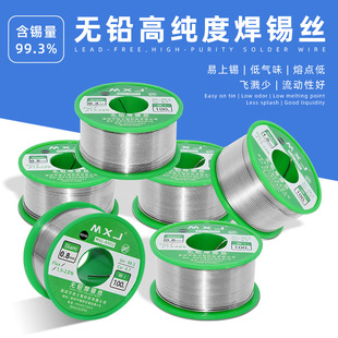 MXJ�o�U���a�z�߼���0.8mm������о�a������F�֙C�S�޺����a�z