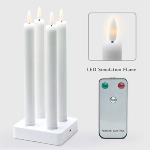 �羳��̱�����һ���ĵ����UϞ�ɶ��Ǝ��������߳�늾�Դ�^���S