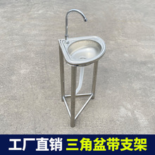 �Ӻ��P������莧֧������ϴ�������ˮ�ۏN���̨���נ���