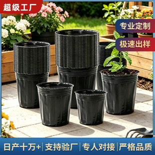 �I�B�����籭���������ϼӺ���؏��r�ÿ��ϻ��I�B��������I�B��