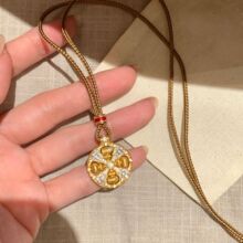 S925���y�˷��������J�_�P���K��Ů�p���й��L�߼��б����i���