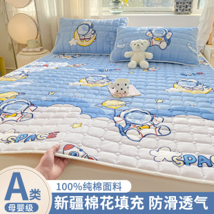 ���޴��o�|ܛ�|ȫ�������޻��A�޴��|��ͨ�ɐۃ�ͯ�����W������w