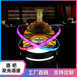 �ư�KTV�l�����XO���չʾ��X����h���㙉�l�����led�Ƽܾ���