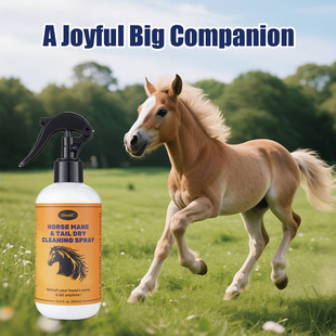 �羳�Rƥ��ë��ϴ�坍���F�R���Rβ���B��ë�坍���F�Rë����Һ