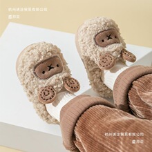 ��ͯ����Ь�҃ȼҾӿɐ�ëë������ЬС����ͯŮͯСͯ�����τ���