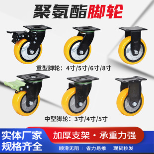 �S�ҳ��Sɫ�۰���PU݆���I����܇�f���_݆���̈́x܇�_݆�f��݆