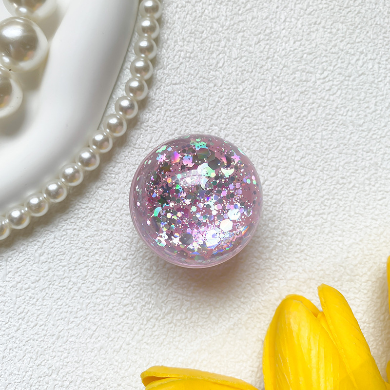 Untitled-1_0007_Crystal Ball Stand-Sequins-Powder