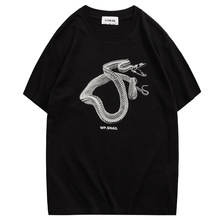 ����Kornitֱ�� ��ӡ�߹ǳ��ưٴ����r����H���e���Č�����T��